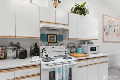 12616 12618 119th Street Ct E, Puyallup, WA 98374 - Photo 27