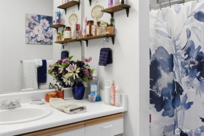 12616 12618 119th Street Ct E, Puyallup, WA 98374 - Photo 29