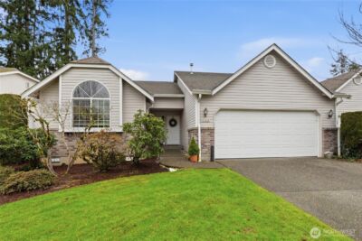 12616 12618 119th Street Ct E, Puyallup, WA 98374 - Photo 3
