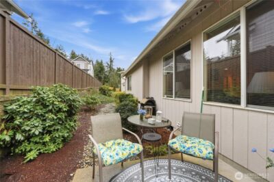 12616 12618 119th Street Ct E, Puyallup, WA 98374 - Photo 32