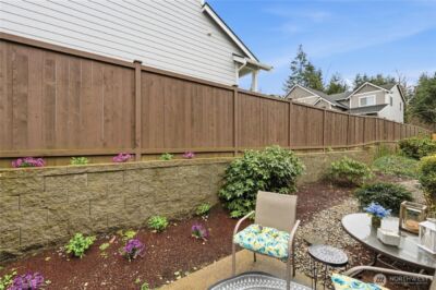 12616 12618 119th Street Ct E, Puyallup, WA 98374 - Photo 33