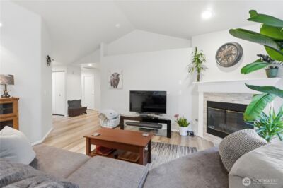 12616 12618 119th Street Ct E, Puyallup, WA 98374 - Photo 5