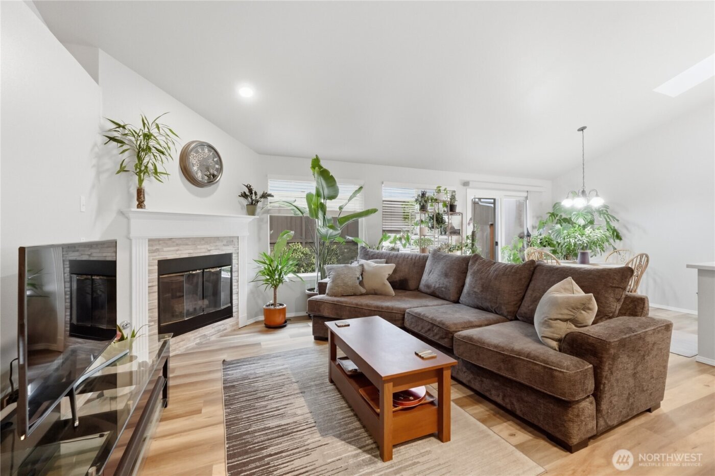 12616 12618 119th Street Ct E, Puyallup, WA 98374