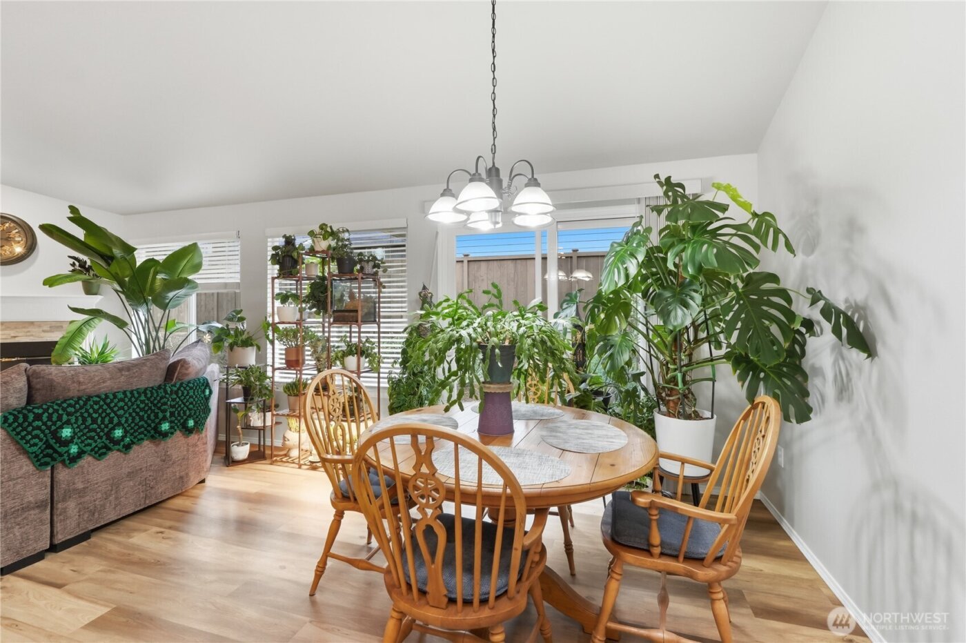 12616 12618 119th Street Ct E, Puyallup, WA 98374