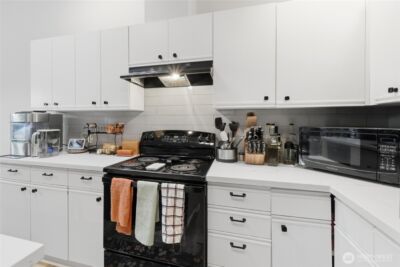 12616 12618 119th Street Ct E, Puyallup, WA 98374 - Photo 10