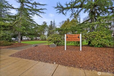 15 Lot Bradford Street , Raymond, WA 98577 - Photo 16