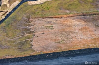 15 Lot Bradford Street , Raymond, WA 98577 - Photo 2