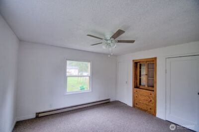 1296 Centralia Alpha Road , Chehalis, WA 98532 - Photo 12