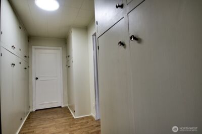 1296 Centralia Alpha Road , Chehalis, WA 98532 - Photo 13