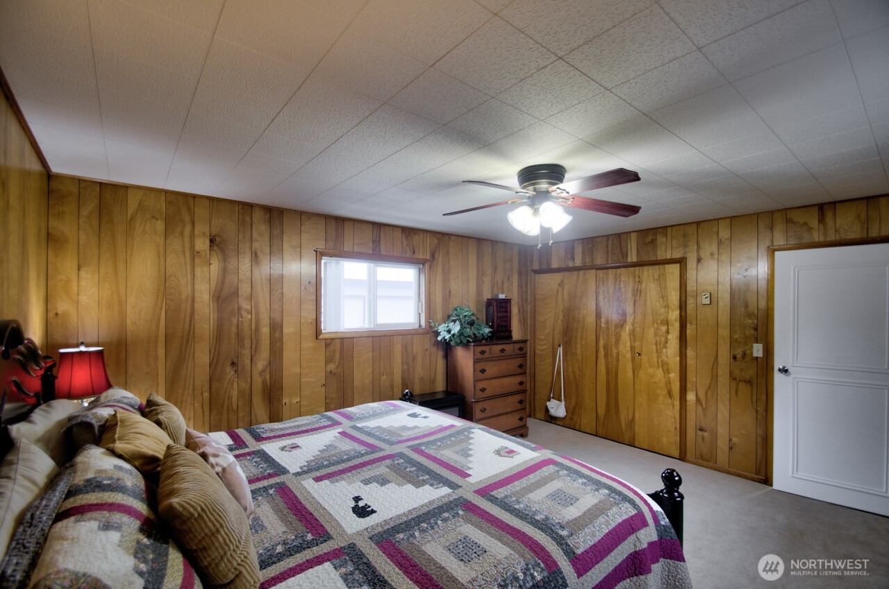 1296 Centralia Alpha Road , Chehalis, WA 98532