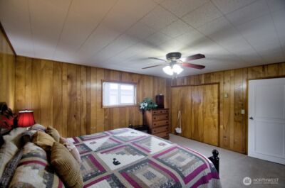 1296 Centralia Alpha Road , Chehalis, WA 98532 - Photo 16