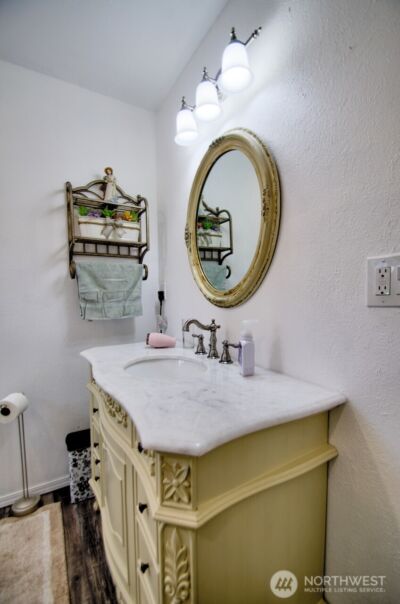 1296 Centralia Alpha Road , Chehalis, WA 98532 - Photo 17