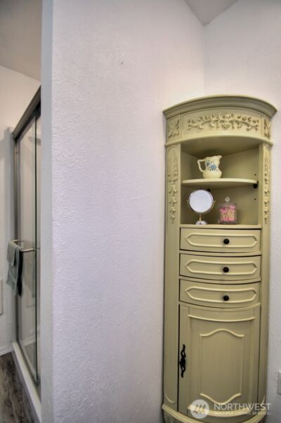 1296 Centralia Alpha Road , Chehalis, WA 98532 - Photo 18