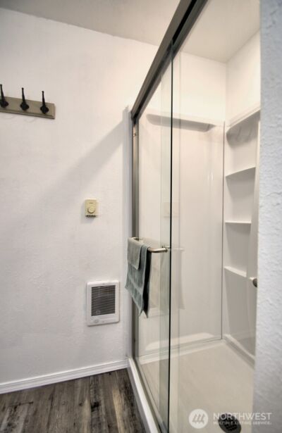 1296 Centralia Alpha Road , Chehalis, WA 98532 - Photo 19