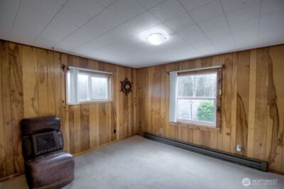 1296 Centralia Alpha Road , Chehalis, WA 98532 - Photo 20