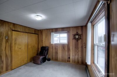 1296 Centralia Alpha Road , Chehalis, WA 98532 - Photo 21