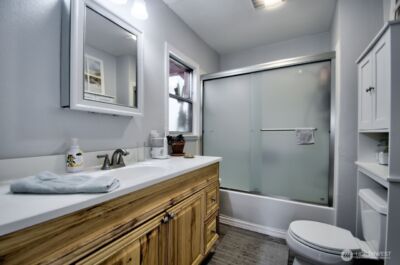 1296 Centralia Alpha Road , Chehalis, WA 98532 - Photo 22