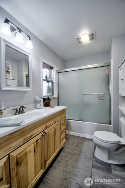 1296 Centralia Alpha Road , Chehalis, WA 98532 - Photo 23