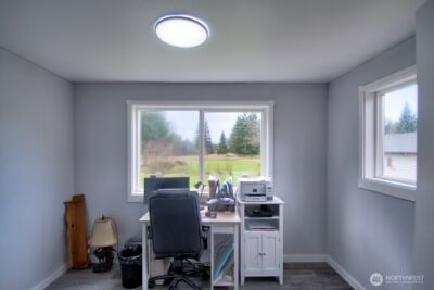 1296 Centralia Alpha Road , Chehalis, WA 98532 - Photo 24