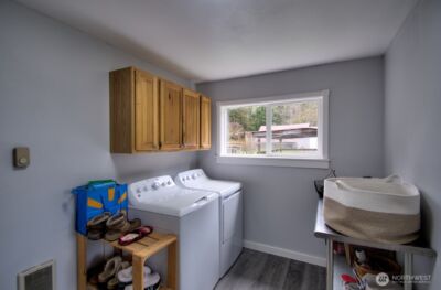 1296 Centralia Alpha Road , Chehalis, WA 98532 - Photo 27