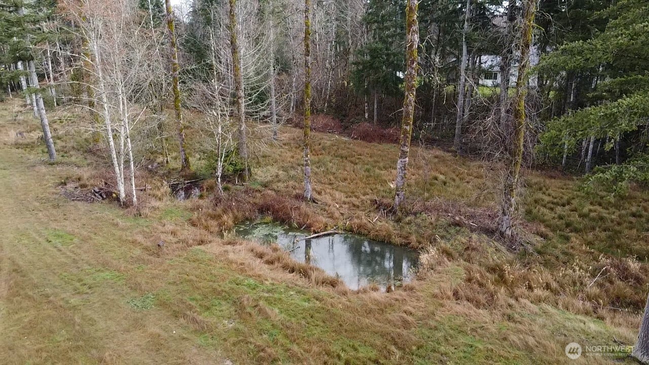 1296 Centralia Alpha Road , Chehalis, WA 98532