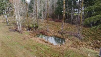 1296 Centralia Alpha Road , Chehalis, WA 98532 - Photo 30