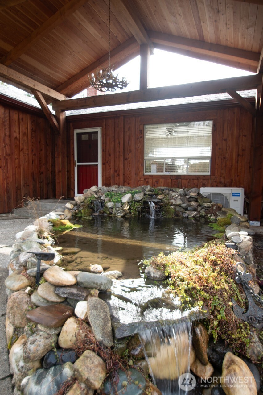 1296 Centralia Alpha Road , Chehalis, WA 98532