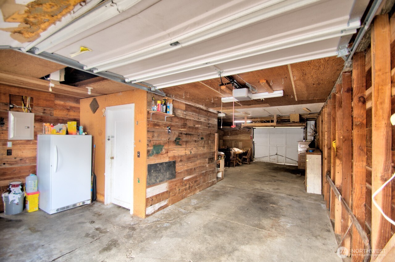 1296 Centralia Alpha Road , Chehalis, WA 98532