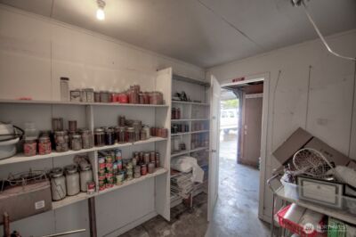 1296 Centralia Alpha Road , Chehalis, WA 98532 - Photo 39