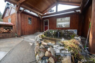 1296 Centralia Alpha Road , Chehalis, WA 98532 - Photo 4