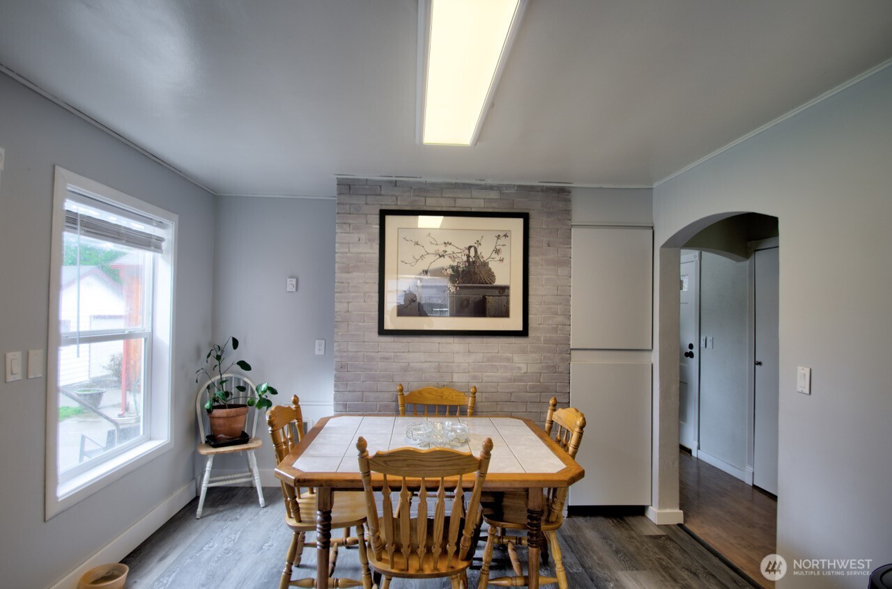 1296 Centralia Alpha Road , Chehalis, WA 98532