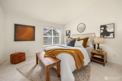 1848 NE Kenyon Court , Issaquah, WA 98029 - Photo 20