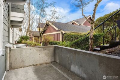 1848 NE Kenyon Court , Issaquah, WA 98029 - Photo 27
