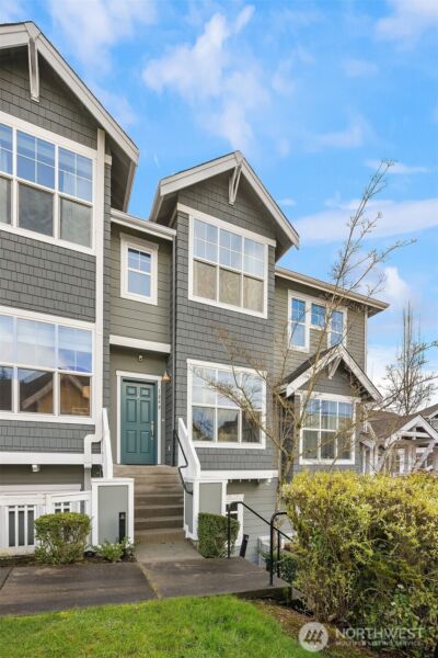 1848 NE Kenyon Court , Issaquah, WA 98029 - Photo 28