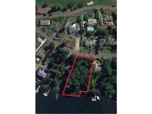 163 XX Inglewood Road NE, Kenmore, WA 98028