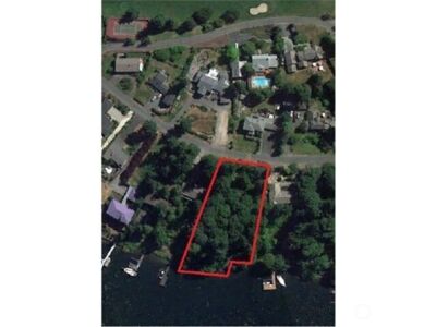 163 XX Inglewood Road NE, Kenmore, WA 98028 - Photo 2