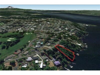 163 XX Inglewood Road NE, Kenmore, WA 98028 - Photo 4