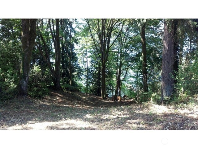 163 XX Inglewood Road NE, Kenmore, WA 98028
