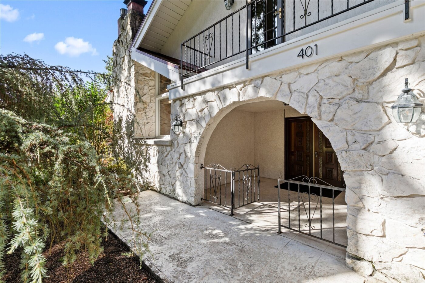 401 San Mar Drive NE, Olympia, WA 98506