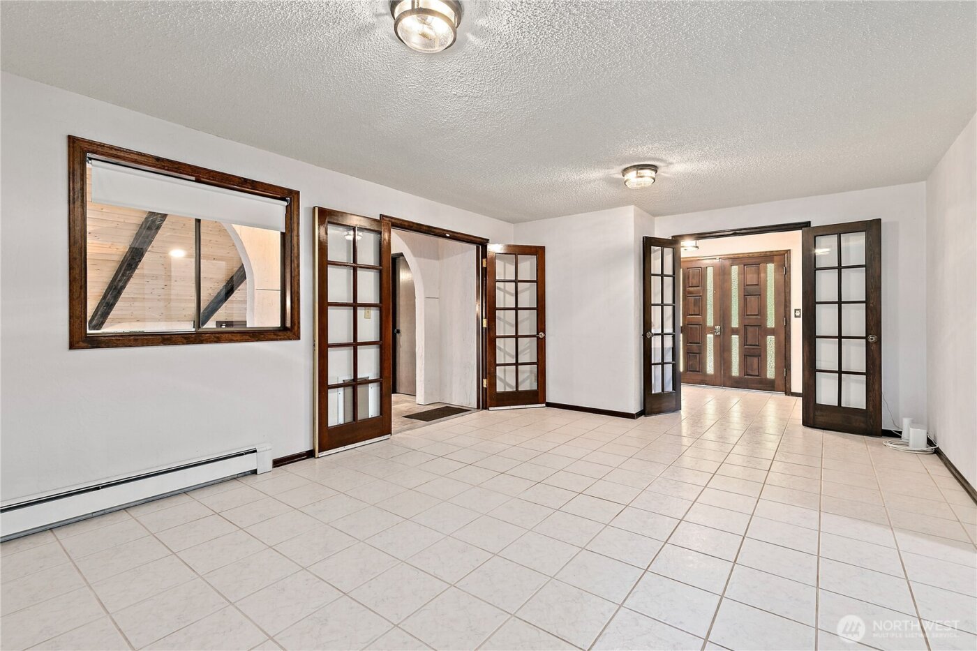 401 San Mar Drive NE, Olympia, WA 98506