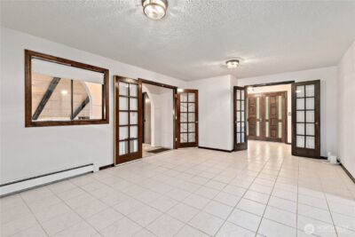 401 San Mar Drive NE, Olympia, WA 98506 - Photo 12