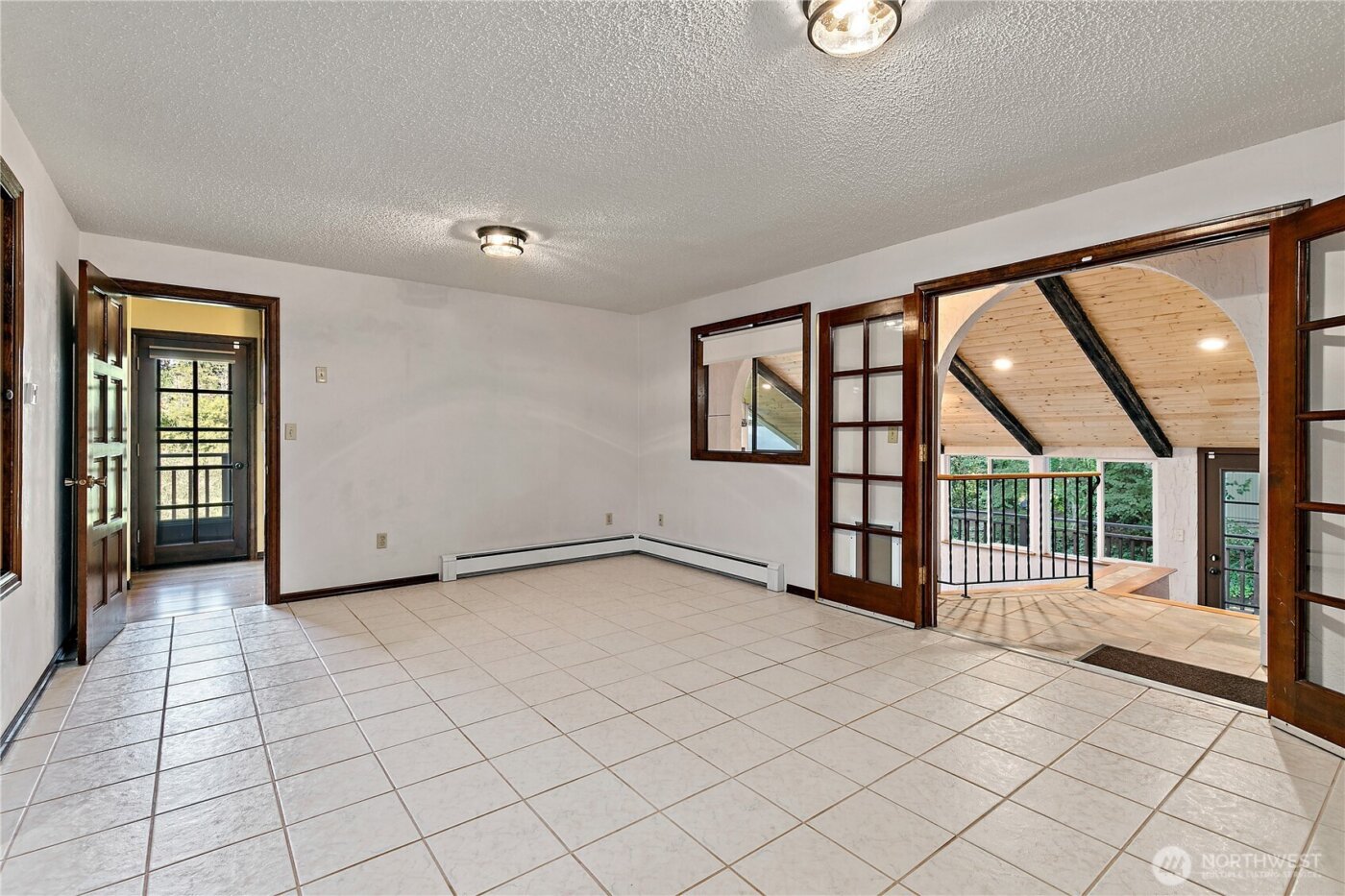 401 San Mar Drive NE, Olympia, WA 98506