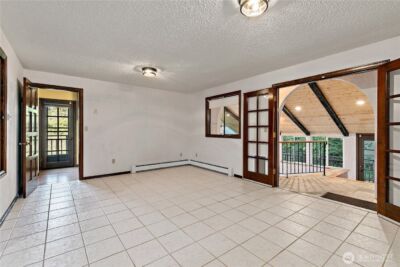 401 San Mar Drive NE, Olympia, WA 98506 - Photo 13