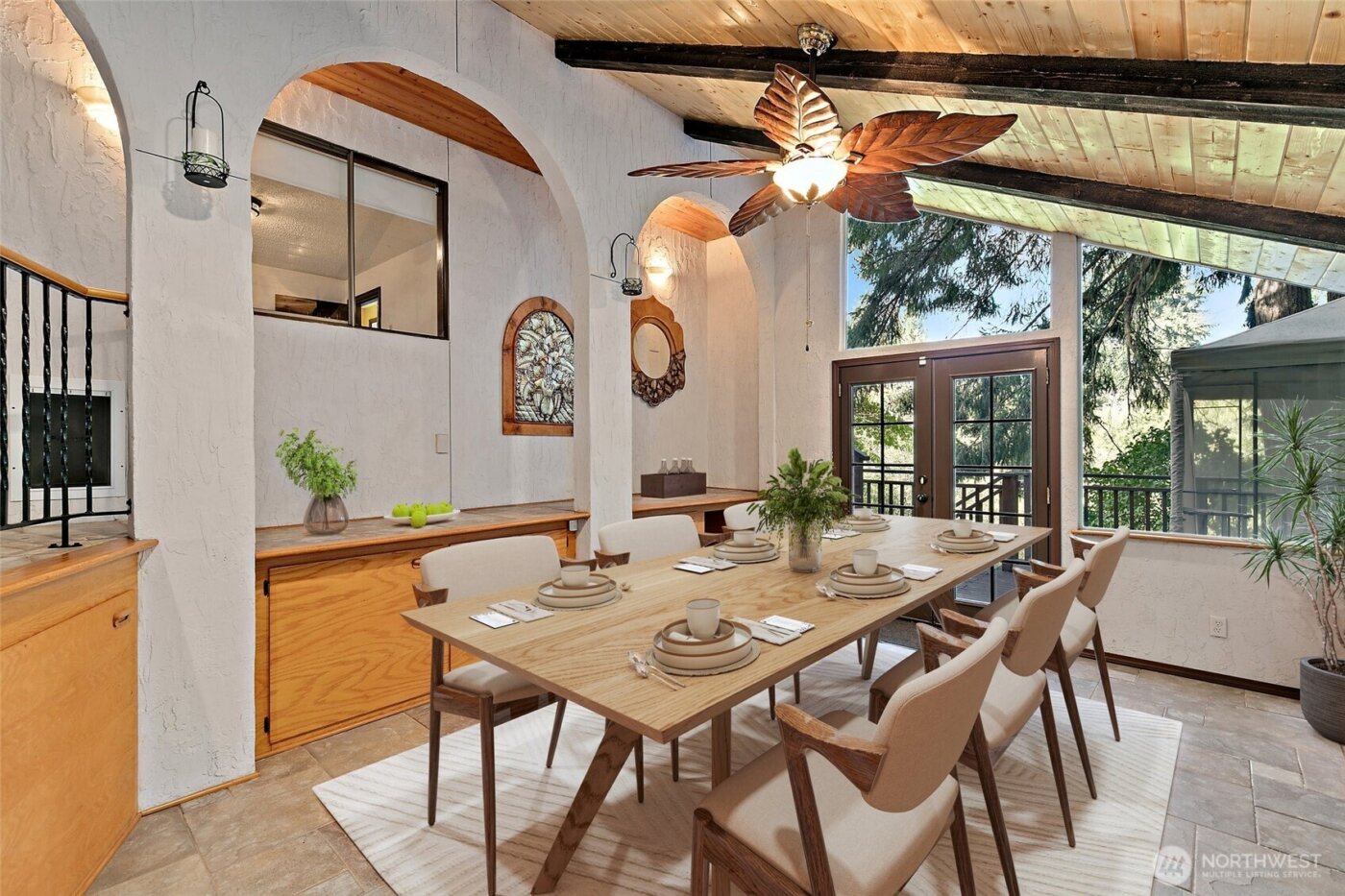 401 San Mar Drive NE, Olympia, WA 98506