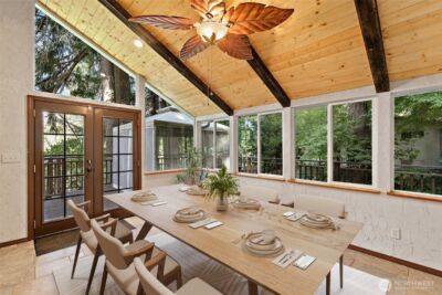 401 San Mar Drive NE, Olympia, WA 98506 - Photo 15