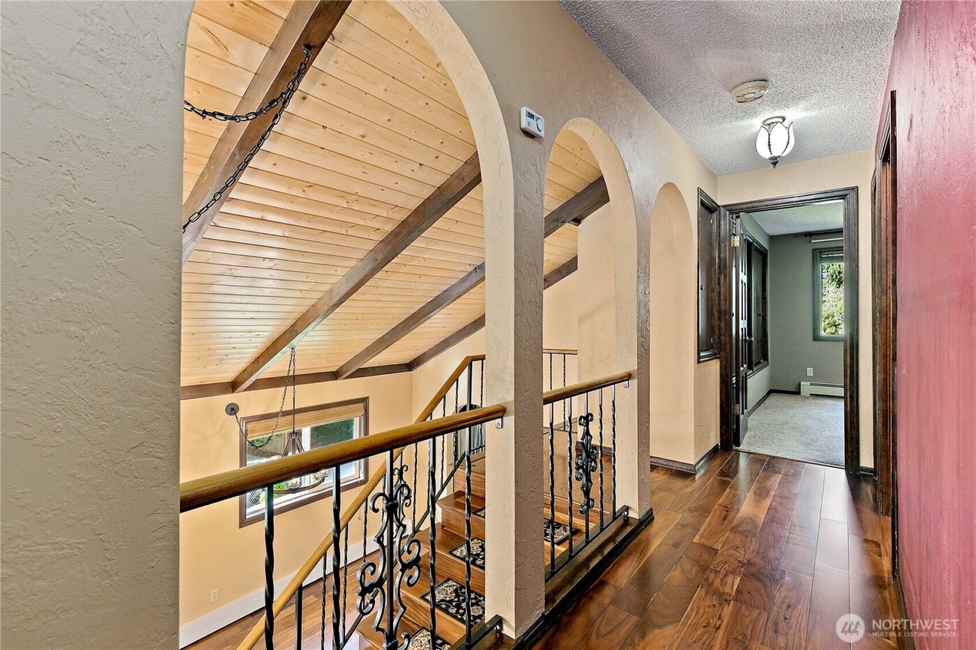 401 San Mar Drive NE, Olympia, WA 98506