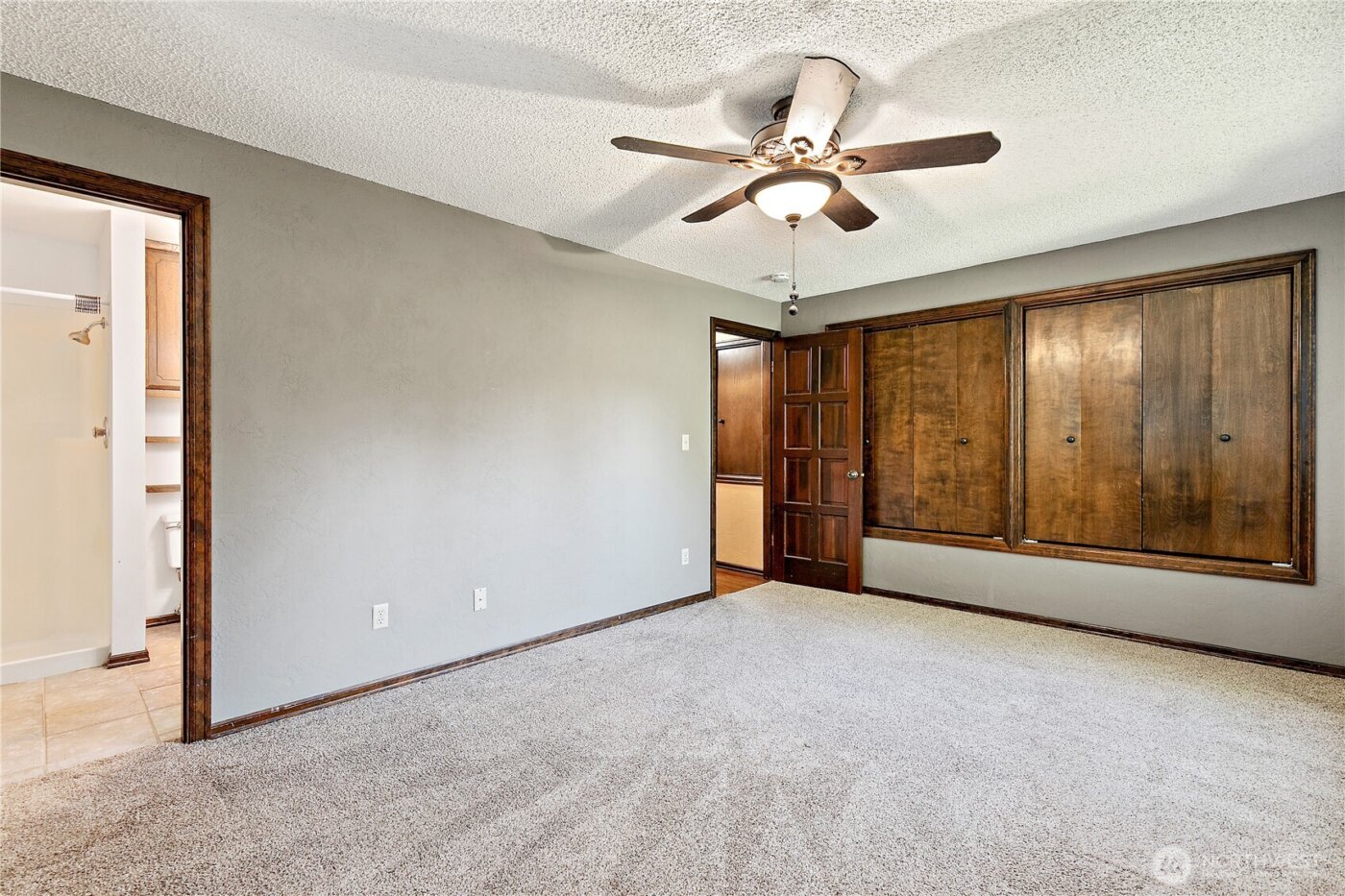 401 San Mar Drive NE, Olympia, WA 98506