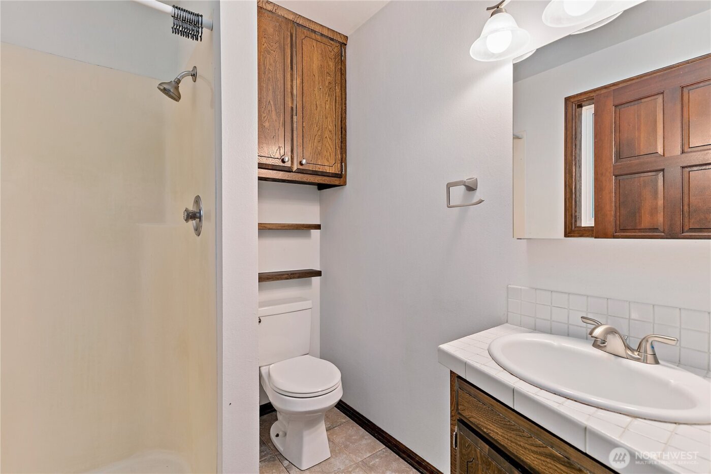 401 San Mar Drive NE, Olympia, WA 98506