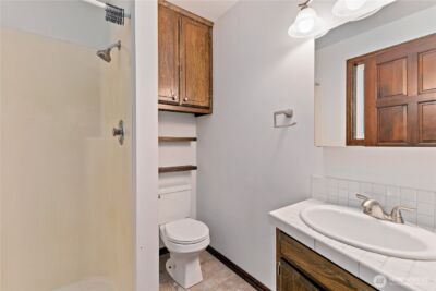 401 San Mar Drive NE, Olympia, WA 98506 - Photo 19