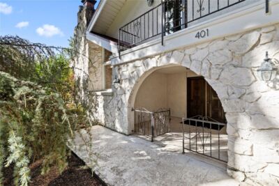 401 San Mar Drive NE, Olympia, WA 98506 - Photo 2